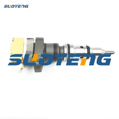 177-4754 1774754 Injecteur de carburant diesel pour excavatrice 322C 325C