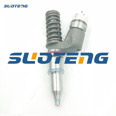 374-0750 3740750 Injecteur de carburant pour moteur C15 Pour excavatrice E365C