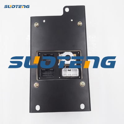 7835-12-3007 Panneau d'affichage du moniteur de l'excavateur Pour PC200-7 PC220-7 PC300-7