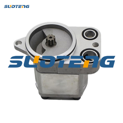 274-2491 2742491 PUMPE GP engrenage pilote adapté pour 330C E330CL