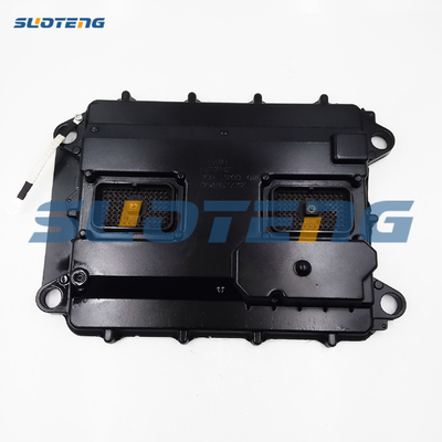 206-2700 2062700 Commandeur ECU ECM Pour le moteur 3126
