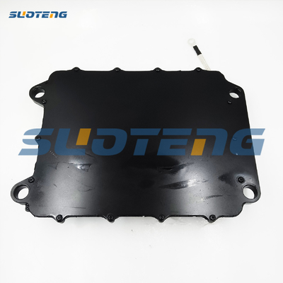 206-2700 2062700 Commandeur ECU ECM Pour le moteur 3126