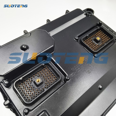 206-2700 2062700 Commandeur ECU ECM Pour le moteur 3126