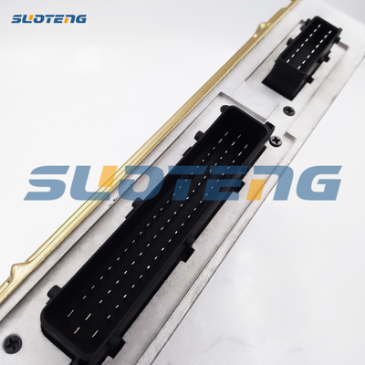 14594708 contre-mesure électronique de contrôleur d'Accessories EC140D EC250D de l'excavatrice VOE14594708