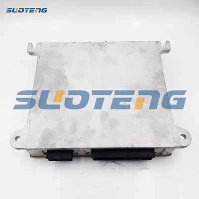 14594708 contre-mesure électronique de contrôleur d'Accessories EC140D EC250D de l'excavatrice VOE14594708