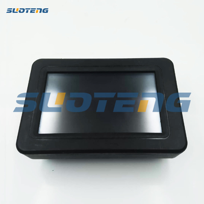 459-2222 Moniteur d'affichage 4592222 Motor C11 C13 C15 C18 C27 C9 725 730