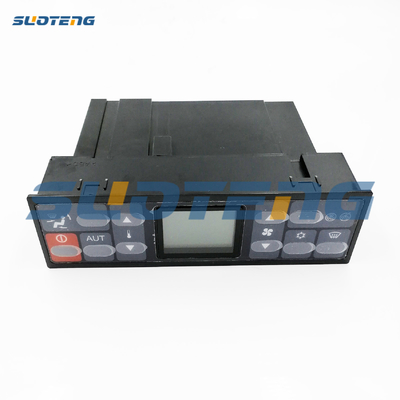 293-1136 2931136 Contrôleur de climatisation pour excavatrice E320D E324D