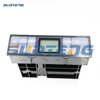 293-1136 2931136 Contrôleur de climatisation pour excavatrice E320D E324D
