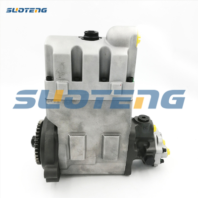 304-0677 3040677 Pompes à injection de carburant pour moteur C9