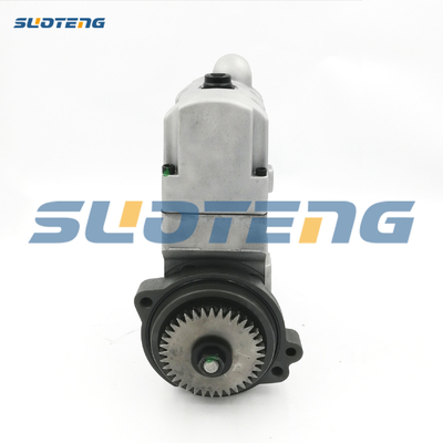304-0677 3040677 Pompes à injection de carburant pour moteur C9