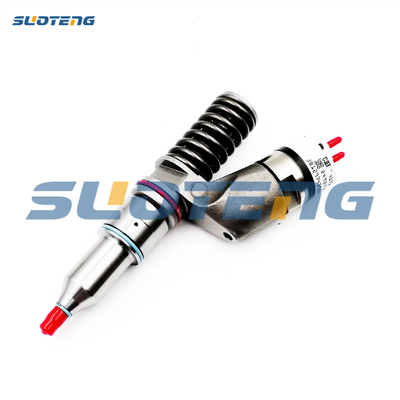 249-0713 Injecteur de carburant 2490713 Pour 345C 345D Excavateur C11 C13 Moteur