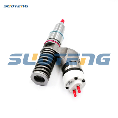 249-0713 Injecteur de carburant 2490713 Pour 345C 345D Excavateur C11 C13 Moteur