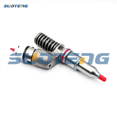 249-0713 Injecteur de carburant 2490713 Pour 345C 345D Excavateur C11 C13 Moteur