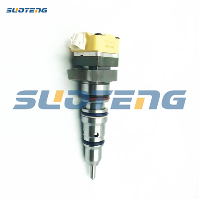 10R-0782 Injecteur de carburant diesel pour moteur 3126b Parties 10R0782