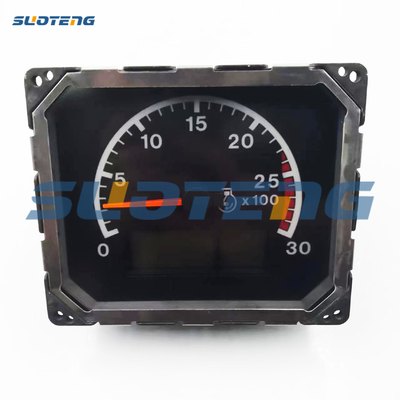 190-3730 1903730 Moniteur pour chargeuse à roues 980G