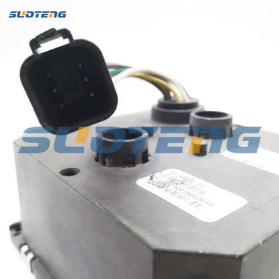 190-3730 1903730 Moniteur pour chargeuse à roues 980G