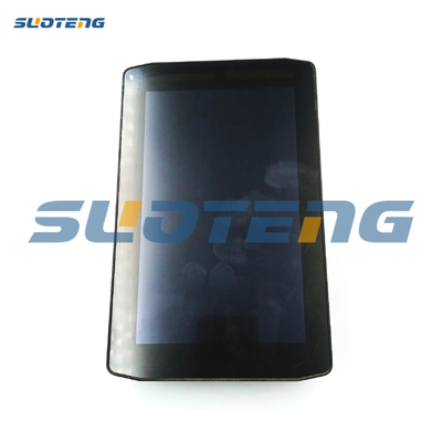 490-5873 4905873 Moniteur pour pièces d'excavatrice E320