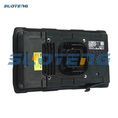 490-5873 4905873 Moniteur pour pièces d'excavatrice E320