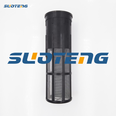303-9933 3039933 Filtre à carburant pour pièces d'excavatrice E312D