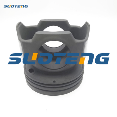 252-0656 2520656 Piston pour moteur C15