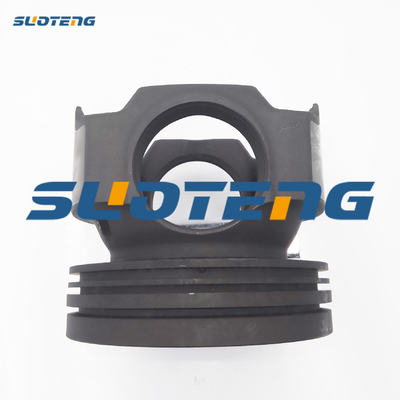 252-0656 2520656 Piston pour moteur C15