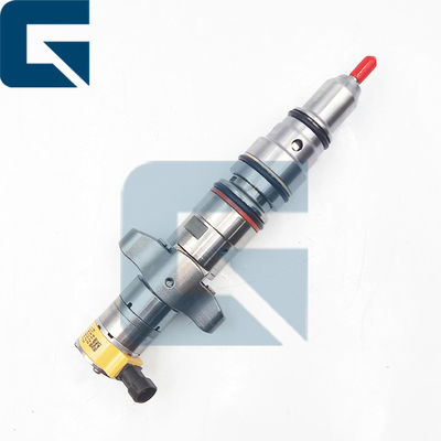 328-2576 3282576 Injecteur de carburant pour moteur C9 Pour excavateur E336D