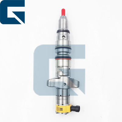 387-9427 3879427 Injecteur de carburant pour moteur C7
