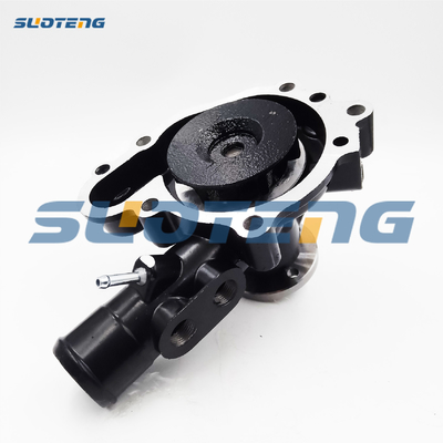 VOE15066405 15066405 Pompe à eau pour excavatrice EC55C