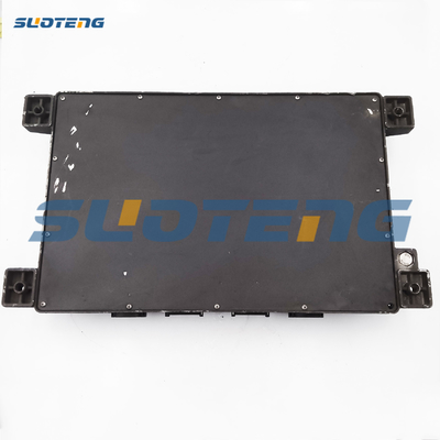 219-8020 2198020 ECU de commande pour moteur C18