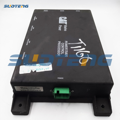 219-8020 2198020 ECU de commande pour moteur C18