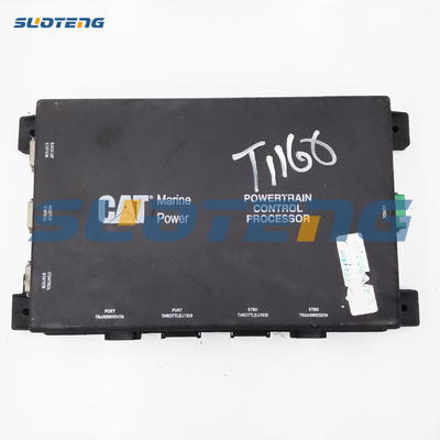 219-8020 2198020 ECU de commande pour moteur C18