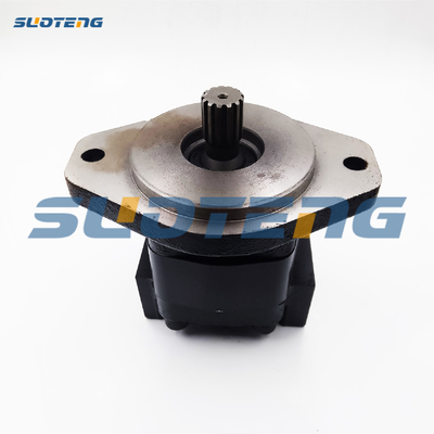 VOE14561971 14561971 Pompe à engrenages hydrauliques pour excavatrice EC360B