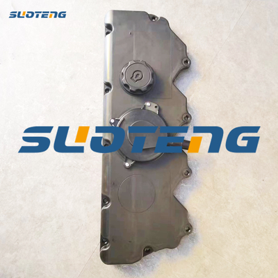 304-8766 3048766 Couverture de soupape pour pièces de moteur C4.4