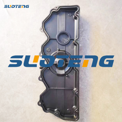 304-8766 3048766 Couverture de soupape pour pièces de moteur C4.4
