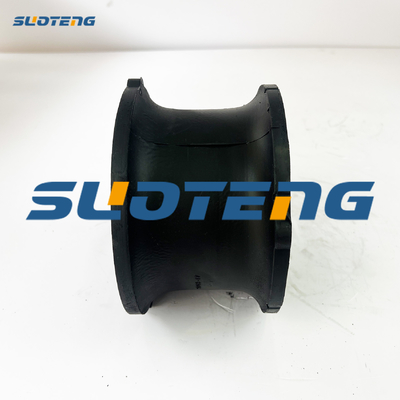 508-8197 5088197 Montage de choc pour moteur 3056E