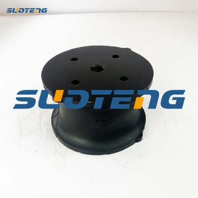 508-8197 5088197 Montage de choc pour moteur 3056E