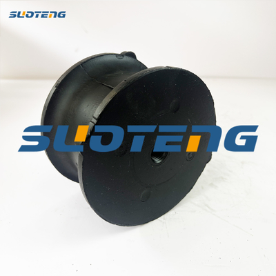 508-8197 5088197 Montage de choc pour moteur 3056E