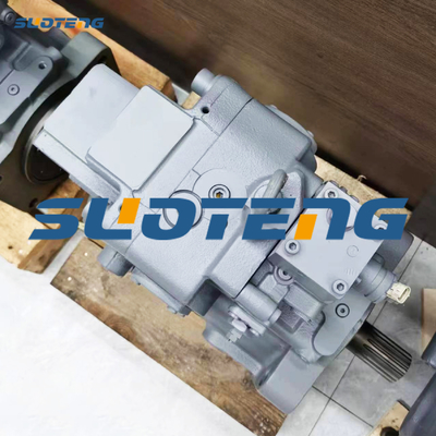 9298854 Pompes à piston hydraulique pour excavatrice ZX670LC-5B