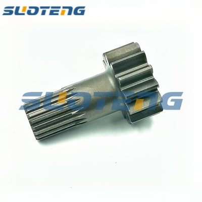 205-27-71550 Équipement solaire pour pièces d'excavatrice PC200-3