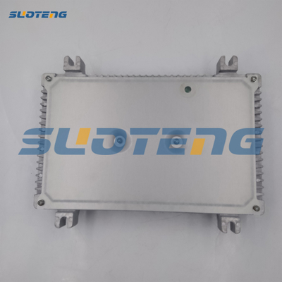 9292112 9292115 contrôleur ECU pour excavateur ZX200-3