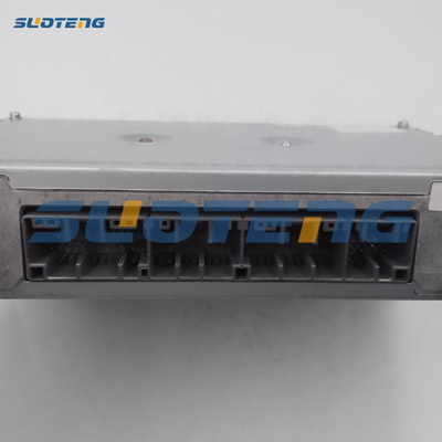 9292112 9292115 contrôleur ECU pour excavateur ZX200-3