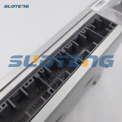 9292112 9292115 contrôleur ECU pour excavateur ZX200-3