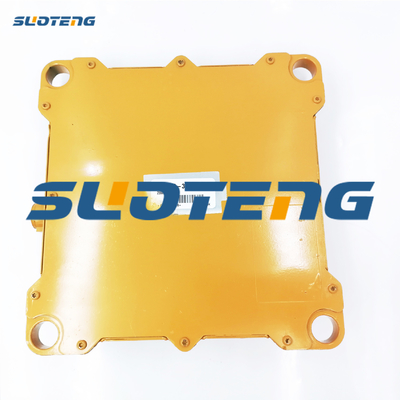 28055765 286-3683 ECU de commande pour moteur C6.4