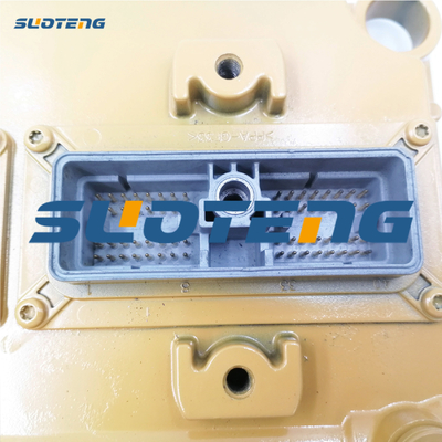 28055765 286-3683 ECU de commande pour moteur C6.4