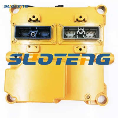 28055765 286-3683 ECU de commande pour moteur C6.4