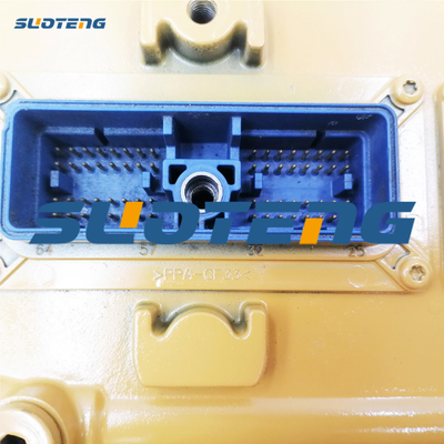28055765 286-3683 ECU de commande pour moteur C6.4