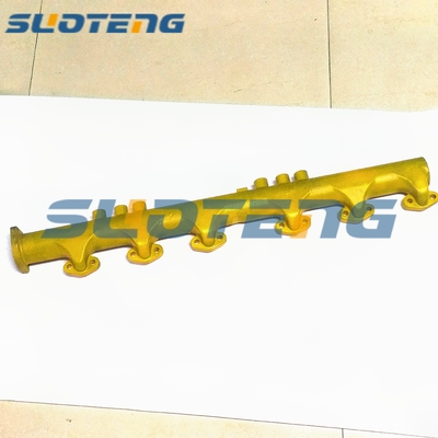 31746-10200 Manifold d'eau de tuyauterie pour pièces de moteur