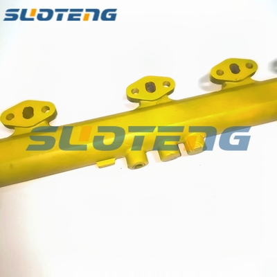 31746-10200 Manifold d'eau de tuyauterie pour pièces de moteur