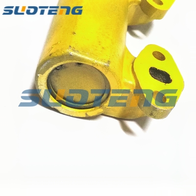 31746-10200 Manifold d'eau de tuyauterie pour pièces de moteur