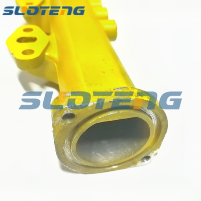 31746-10200 Manifold d'eau de tuyauterie pour pièces de moteur